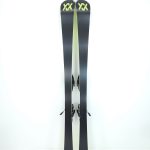 Schiuri sh Volkl Racetiger SL, 150 cm - imagine 7