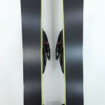 Schiuri sh Volkl Racetiger SL, 150 cm - imagine 8