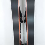 Schiuri sh Atomic Redster G9 Revoshock, 167 cm - imagine 8