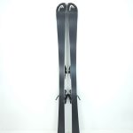 Schiuri sh Head Supershape e- Magnum, 163 cm - imagine 7