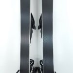Schiuri sh Head Supershape e- Magnum, 163 cm - imagine 8