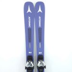 Schiuri sh Atomic Vantage 86 C, 149 cm