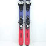 Schiuri sh Atomic Vantage 86 C, 149 cm - imagine 5