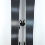 Schiuri sh Atomic Vantage 86 C, 149 cm - imagine 7