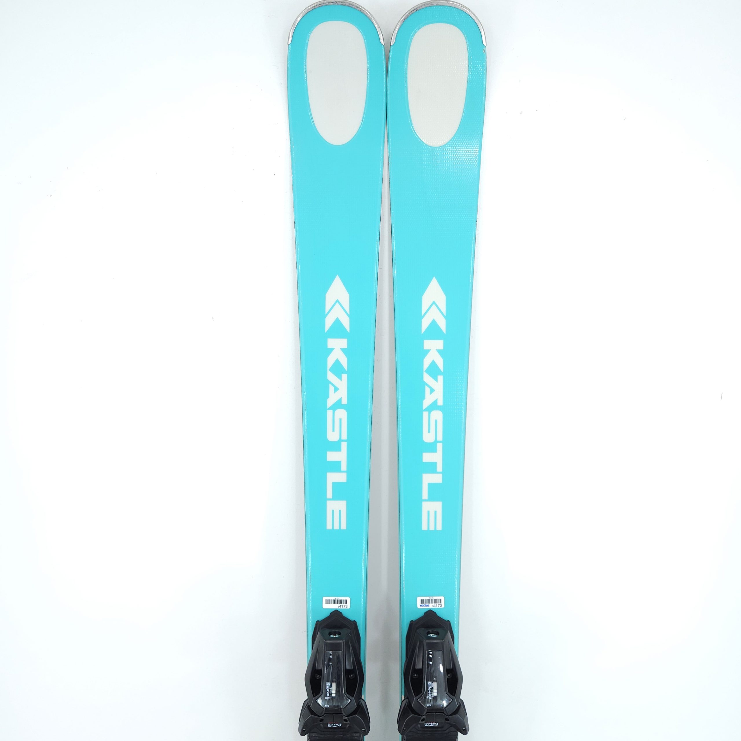 20251023_190558 Schiuri sh Kastle RX Race Ti, 174 cm - imagine 1