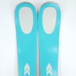 Schiuri sh Kastle RX Race Ti, 174 cm - imagine 4