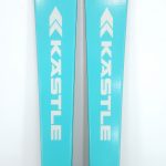 Schiuri sh Kastle RX Race Ti, 174 cm - imagine 5