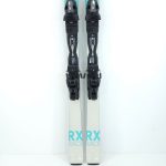 Schiuri sh Kastle RX Race Ti, 174 cm - imagine 6