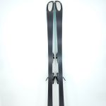 Schiuri sh Kastle RX Race Ti, 174 cm - imagine 7