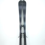 Schiuri sh Atomic Vantage X Pace, 163 cm - imagine 7