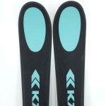 Schiuri sh Kastle RX12 Junior, 130 cm - imagine 4