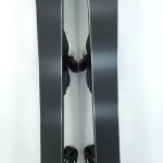 Schiuri sh Kastle RX12 Junior, 130 cm - imagine 7