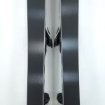 Schiuri copii free style/twin tip/ parkAtomic Punx, 130 cm - imagine 7