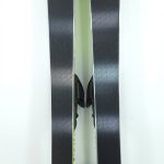 Schiuri copii sh Volkl Deacon Jr, 120 cm - imagine 7