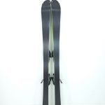 Schiuri sh Volkl Deacon Junior, 130 cm - imagine 6