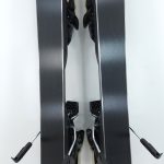 Schiuri copii sh Rossignol Hero Multi Event Jr, 130 cm - imagine 7