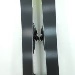 Schiuri copii sh Fischer RC4 Race, 120 cm - imagine 7