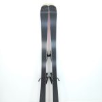 Schiuri copii sh Hello Kitty, 127 cm - imagine 7