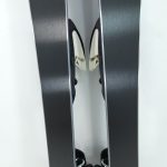 Schiuri sh Blizzard Firebird Jr, 100 cm - imagine 7