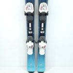 Schiuri sh Blizzard Sheeva Jr, 110 cm - imagine 5