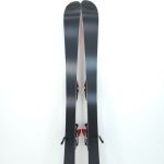 Schiuri sh Atomic Redster XT, 110 cm - imagine 6