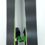 Schiuri sh Rossignol Exp 84 Ai, 160 cm - imagine 7