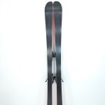 Schiuri Volkl Racetiger Junior, 150 cm - imagine 7