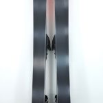 Schiuri Volkl Racetiger Junior, 150 cm - imagine 8