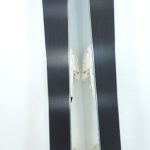 Schiuri copii sh Volkl Flair Jr, 110 cm - imagine 7