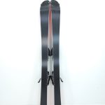 Schiuri copii sh Volkl Racetiger Jr, 110 cm - imagine 6