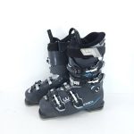 Clapari ski sh Tecnica Mach Sport HV 75, marime 37 Eu, 24 Mondo