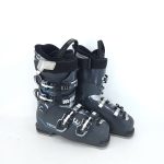 Clapari ski sh Tecnica Mach Sport HV 75, marime 37 Eu, 24 Mondo - imagine 3