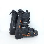Clapari ski sh Tecnica Mach Sport MV 100, marime 44 Eu, 29 Mondo - imagine 4