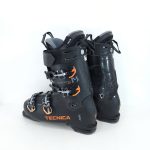 Clapari ski sh Tecnica Mach Sport MV 100, marime 44 Eu, 29 Mondo - imagine 5