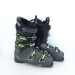 Clapari ski sh Tecnica Mach 1 HV 100, marime 44.5 Eu, 29.5 Mondo - imagine 3