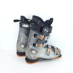Clapari ski sh Dalbello Avanti LTD, marime 42 Eu, 27 Mondo - imagine 4
