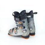 Clapari ski sh Dalbello Avanti LTD, marime 42 Eu, 27 Mondo - imagine 5