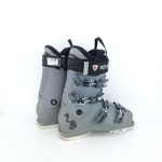 Clapari ski sh Rossignol Pure, marime 40 Eu, 26 Mondo - imagine 4