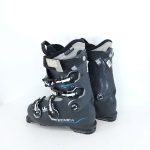 Clapari ski sh Tecnica Mach Sport HV 75, marime 39 Eu, 25.5 Mondo - imagine 5