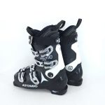 Clapari ski sh Atomic Hawx Prime 90, 42-42.5 Eu, 27-27.5 Mondo - imagine 5