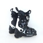 Clapari ski sh Atomic Hawx Prime 85, 42-42.5 Eu, 27-27.5 Mondo - imagine 4
