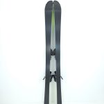 Schiuri sh Volkl Deacon Junior, 140 cm - imagine 7