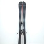 Schiuri copii sh Rossignol Hero Jr Pro, 140 cm - imagine 6