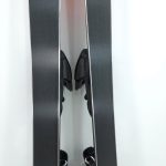 Schiuri copii sh Volkl Racetiger,100 cm - imagine 6