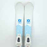 Schiuri copii sh Volkl Flair, 100 cm