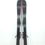Schiuri copii sh Atomic Vantage, 100 cm - imagine 5