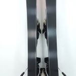 Schiuri copii sh Rossignol Hero Multi Event Jr, 130 cm - imagine 7