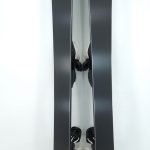 Schiuri sh Kastle RX12 Junior, 130 cm - imagine 7