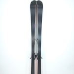 Schiuri sh Nordica Dobermann Combi Jr, 162 cm - imagine 7
