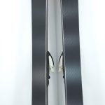 Schiuri sh Nordica Dobermann Combi Jr, 162 cm - imagine 8